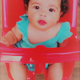 LEANDRO HENRIQUE PEREIRA DA SILVA