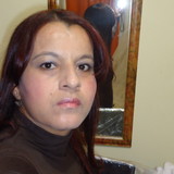silene maria p rabelo