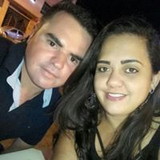 Michelle Teixeira Ferreira