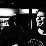 Moysés Alencar de Carvalho