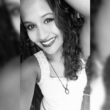 Bianca Coutinho Borges