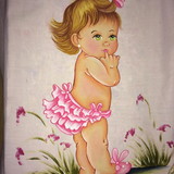 Senilda de Oliveira Staropoli