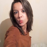 Isabela Raimundo de Freitas Amaral