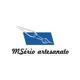 Ir para o perfil do usuário