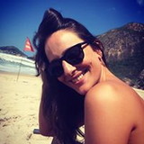 Cozinho, logo existo.