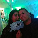 Quelen da Silva da Rosa