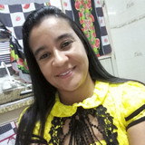 Edna Galo Prado Pereira