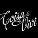 Viviane Parra Moreno