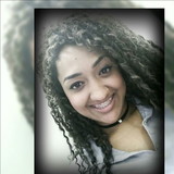 Juliana Porto Chaves