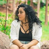 Dárida P. Valeriano