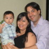 CLESSIA FONSECA ROCHA