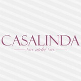 Ateliê Casalinda