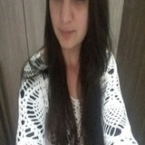 Jaqueline da Silva Ramos Rodrigues