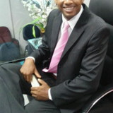 Adriano Inácio Souza