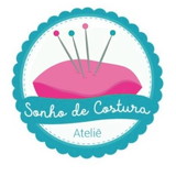 Sonho De Costura