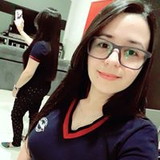 LUANNA REZENDE FERNANDES