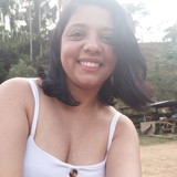 Polliana Serafim Telles