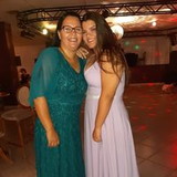 LILIAN CRISTINA DOS SANTOS TEIXEIRA