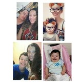 jessica fernanda da silva lima