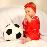 LENIZE BARUFFI MULLER