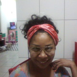 Claucira Gurjao de Matos