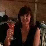 Ir para o perfil do usuário