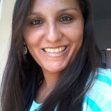 Fabiola Cristina do Nascimento