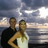 Ana Cristina de Souza Barbosa Peixoto