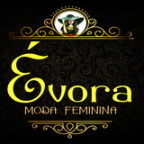 evora moda feminina