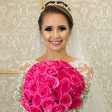 Diana Vieira Pereira