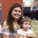 Carolina Verano da Silva Padilha