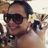 Michele Aparecida Santos