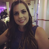 Bruna Rodrigues de Souza