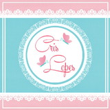 Cristiana Lopes da Silva