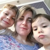 Ana Paula Schimidt Garbulho