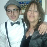 Marilea Campos Almeida Freitas