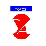 Topos SA