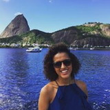 Ana Paula Greicius Machado