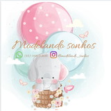 modelando_sonhos