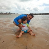 Rogério Wagner Gomes da Silva