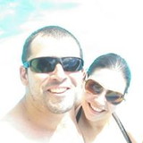 Franciele de Oliveira Bortolotto