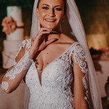 Rayane de Oliveira Chagas