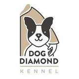 Lisandra Maria Ribeiro Deodato