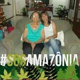 Ana Maria Bernardes de Carvalho