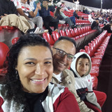 Neiva Goncalves Caetano