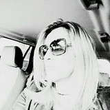 Rosana de Moraes Galvao