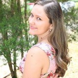 Alessandra Soares da Silva