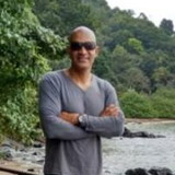 Edson Martins Dos Santos