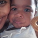 Jaqueline Cabral Miranda