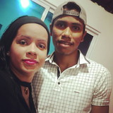 Iago Tavares dos Santos